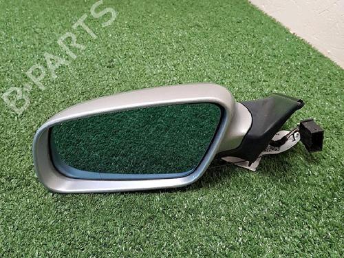 Left mirror AUDI A3 (8L1) 1.9 TDI | BP30063789C26 