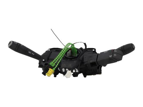 Steering column stalk RENAULT TWINGO III (BCM_, BCA_) 1.0 SCe 75 | BP39464303I23 - Image 2