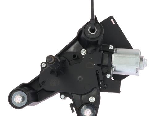 Motor limpia trasero DS DS 3 / DS 3 CROSSBACK (UR_, UC_, UJ_) 1.2 PureTech 130 (URHNSS) (131 hp) 30643196