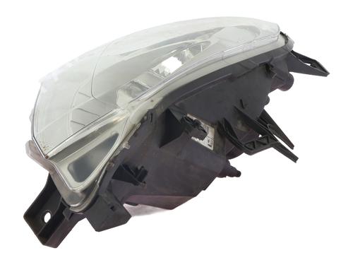 Right headlight CITROËN BERLINGO Box Body/MPV (B9) | BP33737514C29 - Image 5
