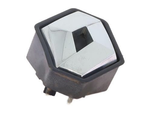 Switch RENAULT VEL SATIS (BJ0_)  | BP34046972I30  - Image 6