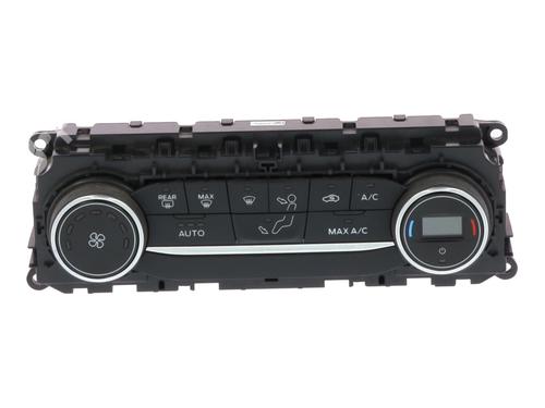 climate-control-ford-ecosport-2011-2012-2013-2014-2015-2016-2017-2018-2019-2020-2021-2022-31852402 main image