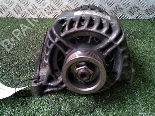 Alternator FIAT PUNTO (199_) 1.4 (199AXB1A, 199BXB1A, 199BXB11, 199AXB11) | BP30072904M7