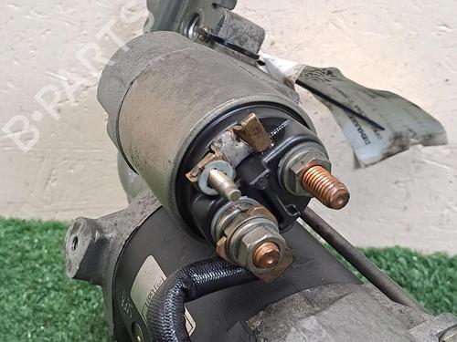 Used Starter OPEL VECTRA C Estate (Z02) 3.0 V6 CDTI (F35) (177 hp) 29950319