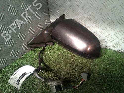 Left mirror AUDI A3 Sportback (8PA) 2.0 TFSI | BP17159621C26 