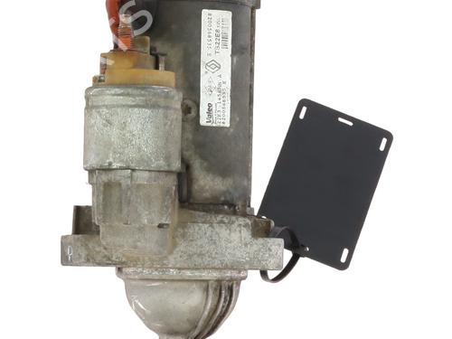 Starter RENAULT TRAFIC II Van (FL) 2.0 dCi 115 (FL01, FL0U, FL00, FL0H, FL0M) | BP34454478M8  - Image 5