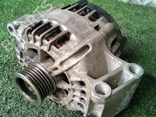 Generator FORD FIESTA VI (CB1, CCN) 1.25 | BP30076004M7