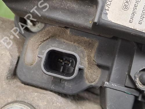 Generator RENAULT TWINGO II (CN0_) [2007-2025]  30067881