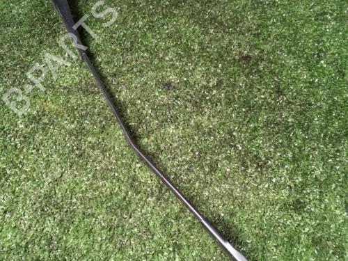 Used Front windshield wiper arm Front windshield wiper arm PEUGEOT PARTNER Box Body/MPV 1.6 HDi (75 hp) 30072078 30072078