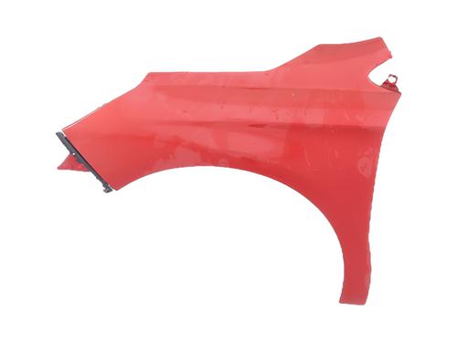 Used Left front fenders Left front fenders CITROËN C4 II (NC_) 1.6 HDi 115 (114 hp) 35921228 35921228