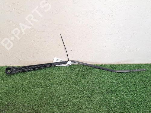 Front windshield wiper arm RENAULT SCÉNIC III (JZ0/1_) 1.2 TCe (JZ16) | BP29948171C143
