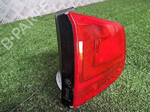 Left tailgate light VW TIGUAN (5N_) 2.0 TDI | BP30076888C79 