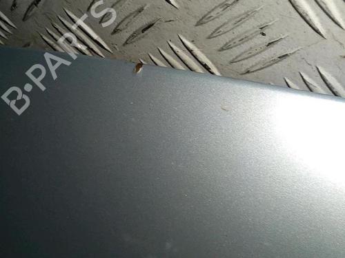 hood-peugeot-partner-mpv-5_-g_-1996-30077250 main image