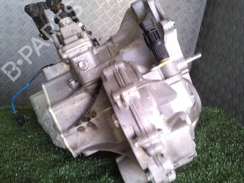 gearbox-chevrolet-matiz-m200-m250-2005-37729920 main image
