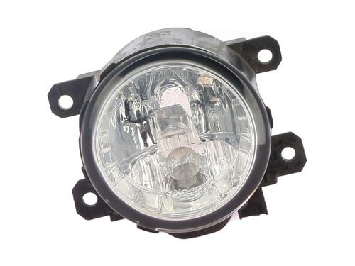 right-front-fog-light-ford-ka-iii-uk-fk-2014-32367825 main image