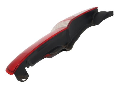 Used Right taillight Right taillight FIAT PANDA (169_) 1.2 (169.AXB11, 169.AXB1A) (60 hp) 40047576 40047576