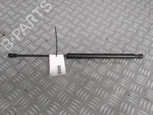 Tailgate lift support RENAULT CLIO IV (BH_) 0.9 TCe 75 (BHNP) | BP17162868C138 