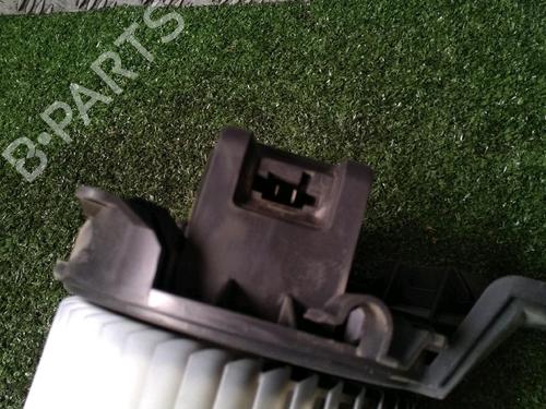 Heater blower motor CITROËN NEMO Box Body/MPV (AA_) 1.4 HDi | BP13885965M62 