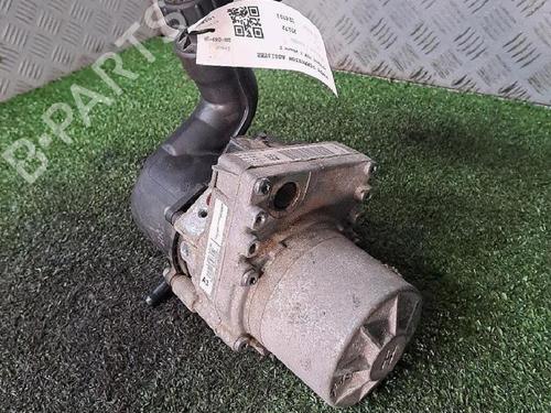 Used Steering pump Steering pump PEUGEOT 508 I (8D_) 2.0 BlueHDi 150 (150 hp) 30077465 30077465