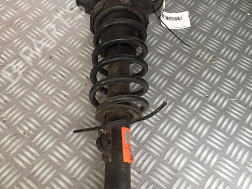 Used Left rear shock absorber MINI MINI (R50, R53) Cooper S (163 hp) 30065219
