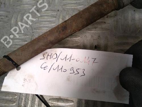 Used Steering rack FORD MONDEO II Saloon (BFP) 1.8 i (115 hp) 30067626