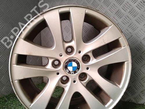 rim-bmw-3-e90-2004-2005-2006-2007-2008-2009-2010-2011-2012-29950001 main image
