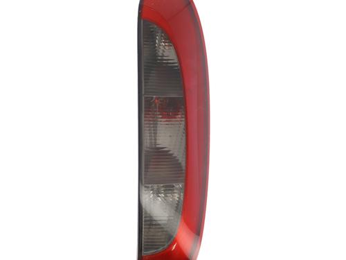 Right taillight OPEL CORSA C (X01) | BP29952212C35 - Image 7