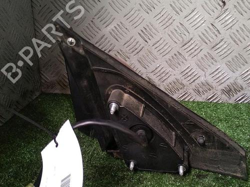 Bakspejl venstre SUZUKI SWIFT III (MZ, EZ) 1.3 (RS413, ZC11S) (92 hp) 30072205