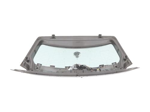 tailgate-vw-polo-vi-aw1-bz1-ae1-2017-37415934 main image