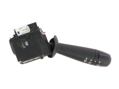 Steering column stalk DACIA SANDERO II 1.5 dCi 75 / Blue dCi 75 (B8JW, B8M4, B8AH, B8M7, B8M6) | BP30064152I23 - Image 6