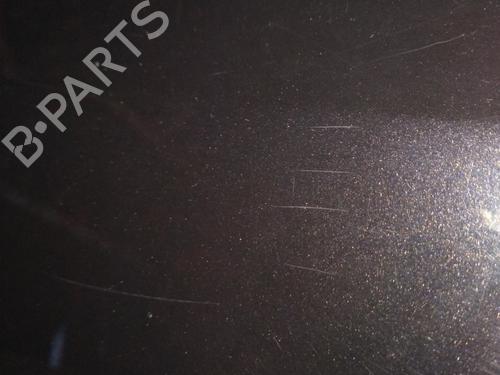 Right rear door KIA SPORTAGE III (SL) 1.7 CRDi | BP31658058C5 