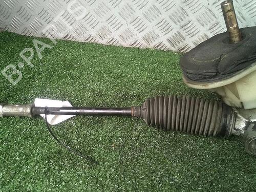 Steering rack RENAULT CLIO III (BR0/1, CR0/1) 1.5 dCi (BR17, CR17) | BP30067210M22