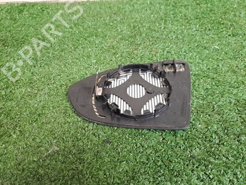 right-mirror-glass-vw-touran-5t1-2015-31582582 main image