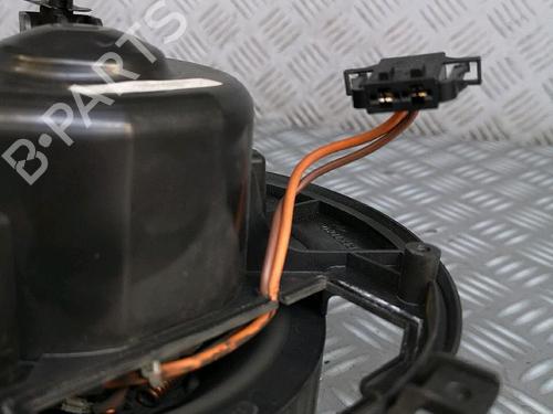 Heater blower motor VW PASSAT CC B6 (357) 2.0 TDI | BP30069936M62 - Image 3