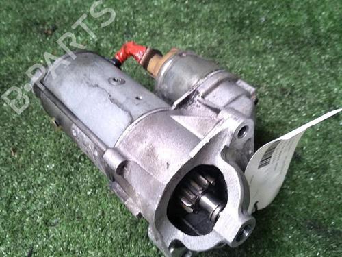 Starter RENAULT GRAND SCÉNIC II (JM0/1_) 1.9 dCi (JM0G, JM12, JM1G, JM2C) | BP30071955M8