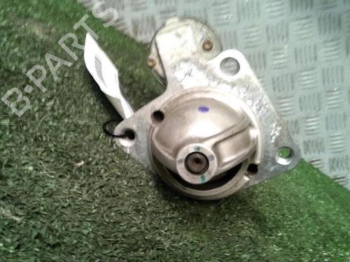 Used Starter Starter FORD FIESTA VI (CB1, CCN) 1.25 (82 hp) 30076034 30076034