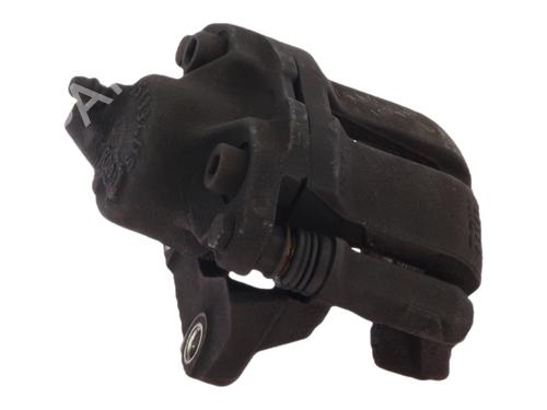 Left front brake caliper RENAULT TWINGO II (CN0_) 1.2 16V (CN04, CN0B) | BP38943855M105 - Image 4