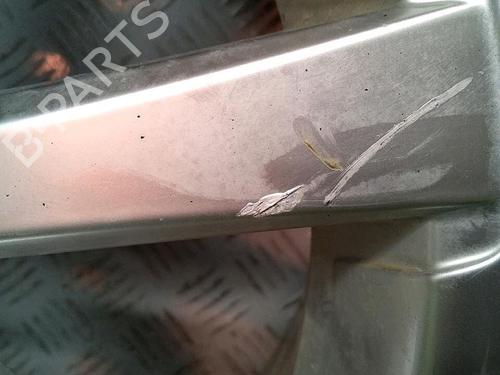 Rim JEEP GRAND CHEROKEE III (WH, WK) 3.0 CRD 4x4 | BP29950048C45 