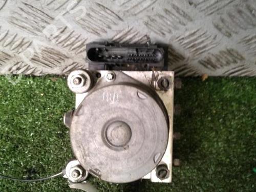 ABS pump PEUGEOT 107 (PM_, PN_) 1.0 | BP29951593M43 