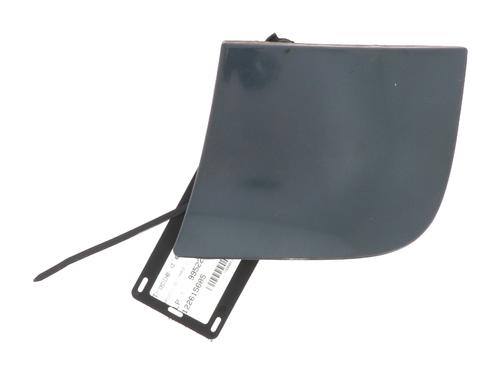 Used Fuel flap Fuel flap PEUGEOT 107 (PM_, PN_) 1.0 (68 hp) 33206120 33206120