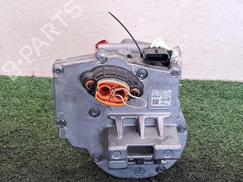 Used AC compressor AC compressor RENAULT CLIO V (B7_) 1.6 E-TECH 140 (B7MU) (140 hp) 29948799 29948799