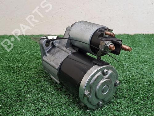 Used Starter Starter 37729995 37729995
