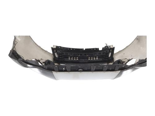 front-bumper-ford-kuga-ii-dm2-2012-34335890 main image