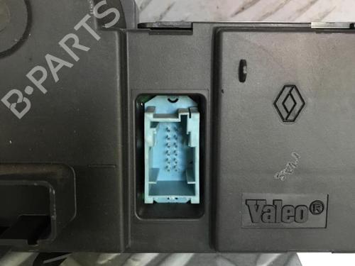 Climate control RENAULT MODUS / GRAND MODUS (F/JP0_) 1.4 (JP01, JP0J) | BP30074525I5