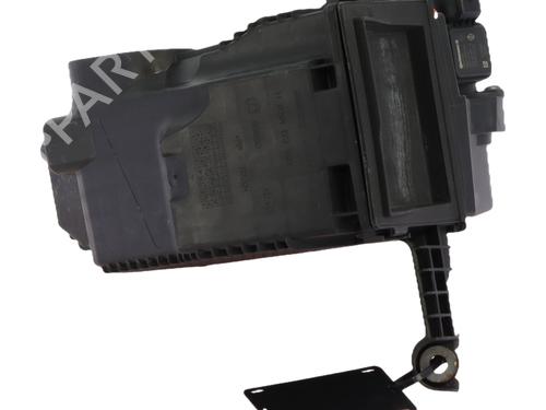 Air filter box RENAULT CAPTUR I (J5_, H5_) 1.5 dCi 90 (J5N4, J5M5, J5MW, J5M6, J5AL, J5AJ) | BP36324224M87 - Image 4