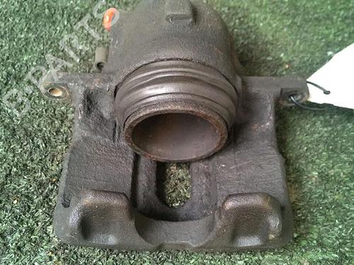 Left front brake caliper RENAULT SAFRANE II (B54_) 2.2 dT (B54G) | BP30067108M105