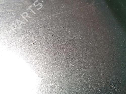 right-front-fenders-mazda-5-cr-2005-2006-2007-2008-2009-2010-30067887 main image