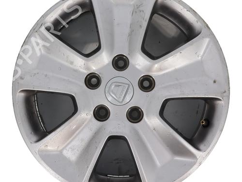 Used Rim Rim DACIA DUSTER (HS_) 1.5 dCi (109 hp) 39953282 39953282