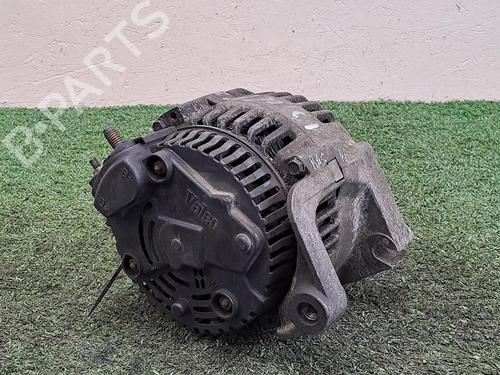 Used Alternator Alternator CITROËN ZX (N2) 1.9 D (68 hp) 30067908 30067908