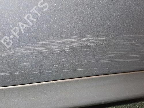 Used Left front door AUDI A4 B7 Avant (8ED) 2.0 TFSI quattro (200 hp) 30076824